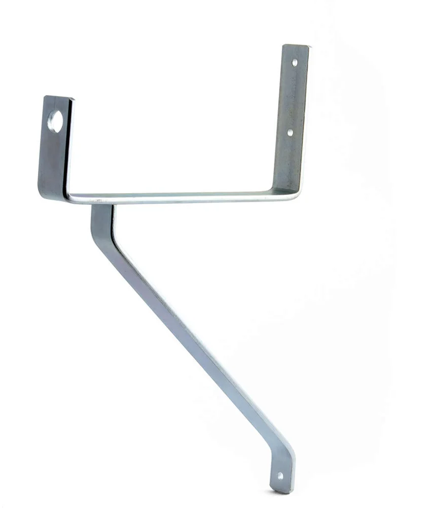 Habo 8517 stigeholder v:5829419 Habo 8517 stigeholder v:5829419