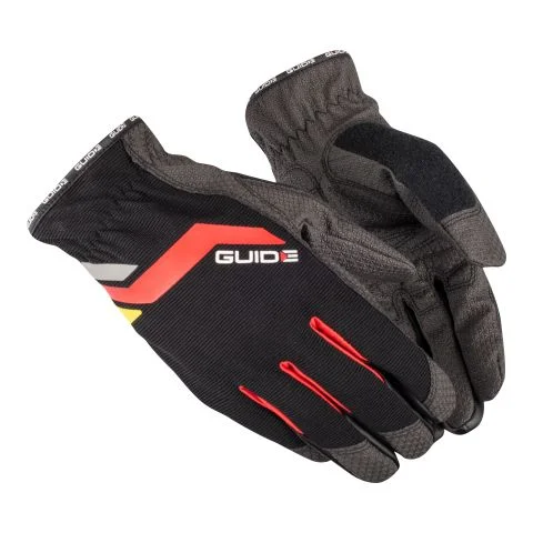 5116 Guide Gloves Hanske 3138184 5116 Guide Gloves Hanske 3138184