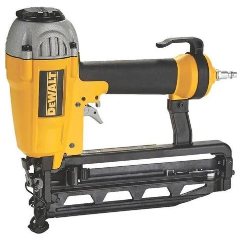DPN1664 Dewalt Dykkertpistol 2901506