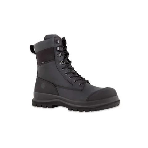 Detroit F702905 Carhartt Vernestøvel 4034737