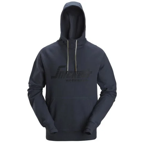 2894 Snickers Workwear Hettegenser 3127607