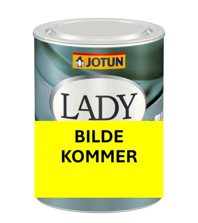 LADY AQUA MATT A-BASE 0.68L v:2220774