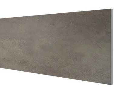 OPPKANT 228 CEMENT DARK v:2758718