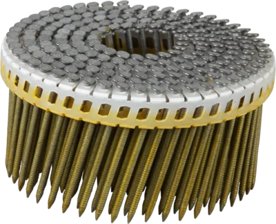 SPIKER COIL 15GR 2,1X50 FZV -2400 v:5873367