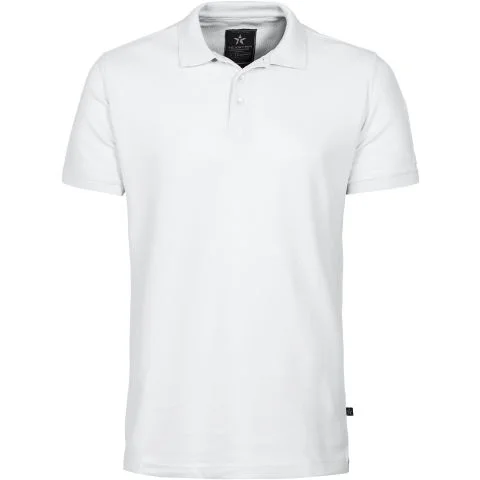 PS04 Texstar Poloskjorte 4044279