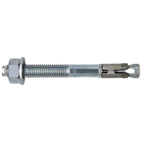 6115001 Ergofast Ekspander 3005909 6115001 Ergofast Ekspander 3005909