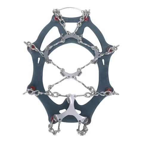 Snowline Chainsen Pro Snowline Brodd 3092114