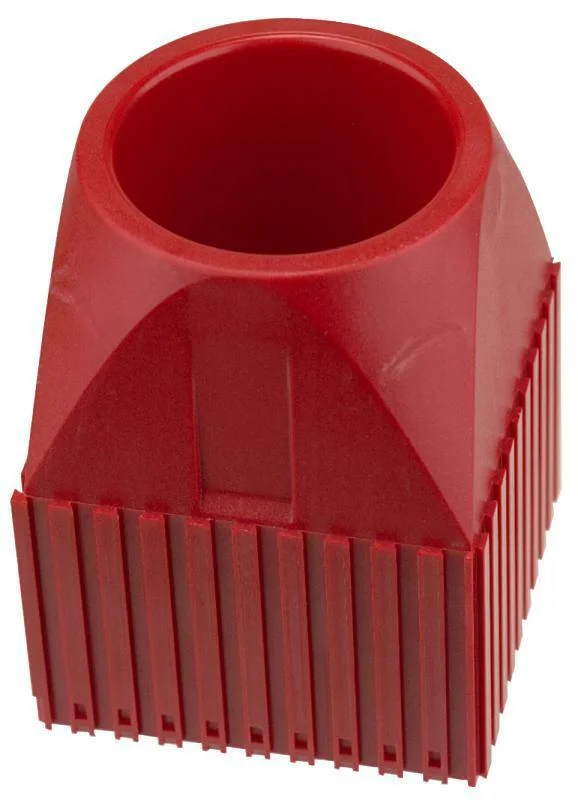 GIGANT BOKS ISO 50 v:2125522