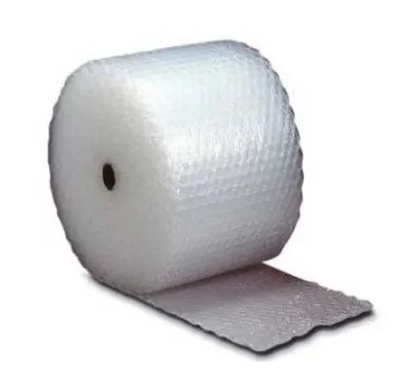 MASKE BOBLEFOLIE 75CMX75M STORE BOBL v:9271975 MASKE BOBLEFOLIE 75CMX75M STORE BOBL v:9271975