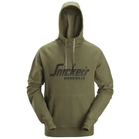 2894 Snickers Workwear Hettegenser 3127599