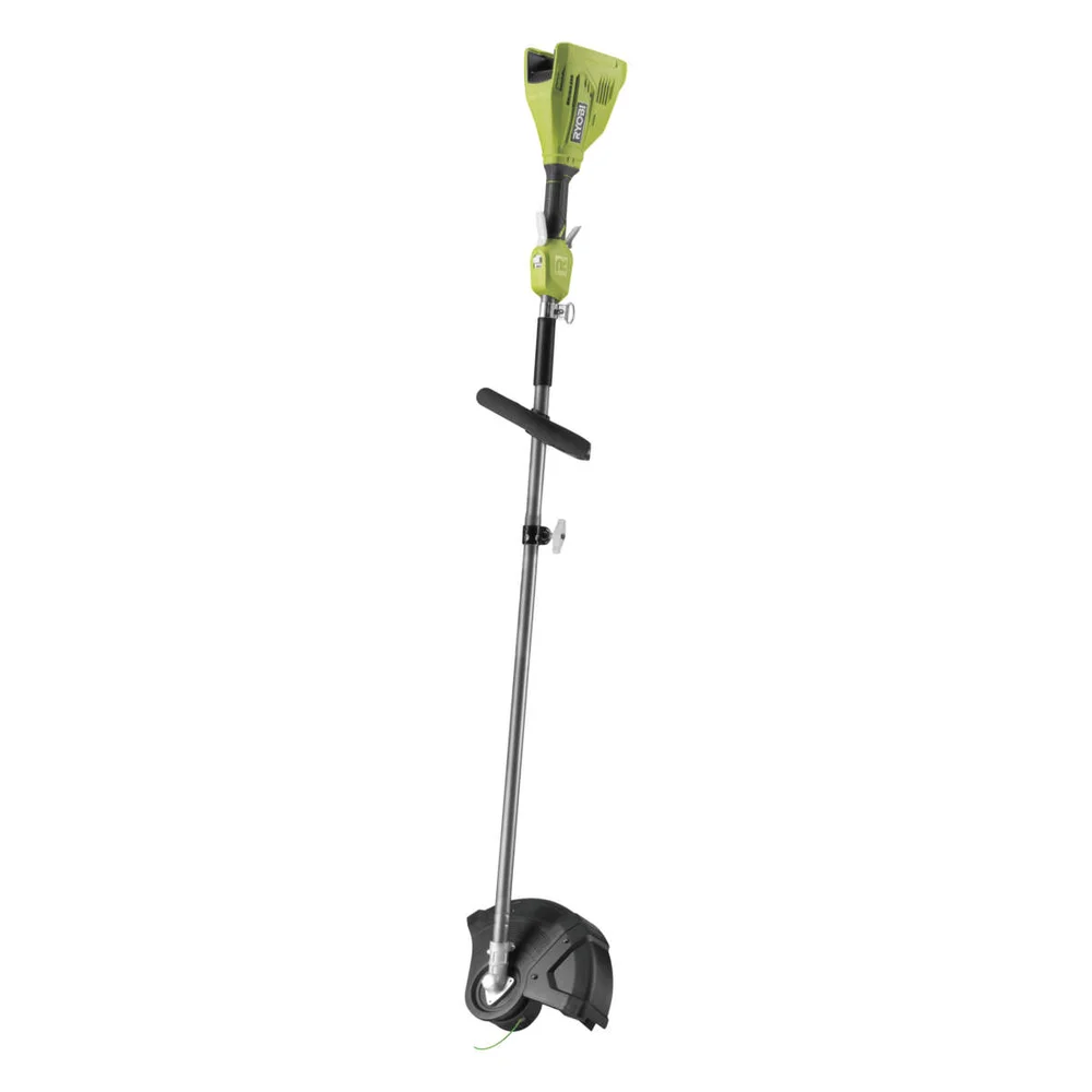 Ryobi RY36ELTX33A-0 gresstrimmer u/batteri v:8420849