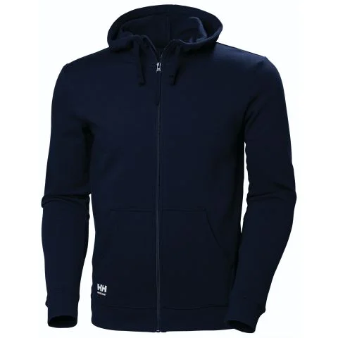 79404-590 Helly Hansen Workwear Hettegenser 4090564