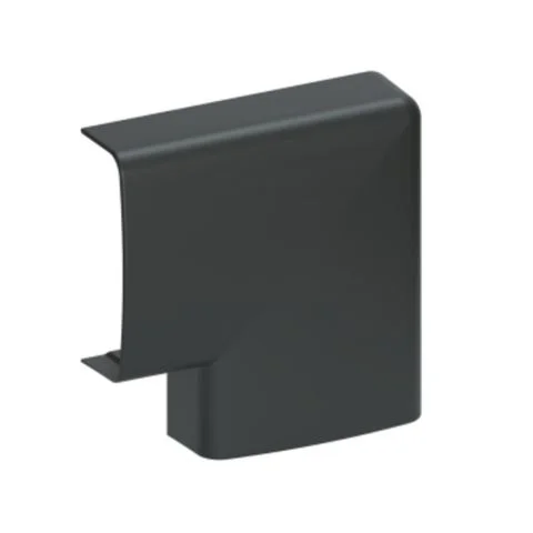 Optiline ISM14563 Schneider Electric L-stykke 3131770 Optiline ISM14563 Schneider Electric L-stykke 3131770