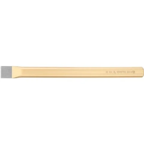 165130 Ironside Flatmeisel 3041046