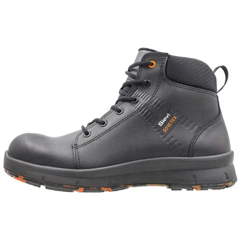 GT58 GTX Sievi Yrkesstøvel 4031104
