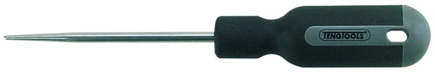 TENG SYL MDA-R RUND 120MM v:7754841 TENG SYL MDA-R RUND 120MM v:7754841