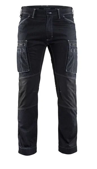 BUKSE STRETCH 145911428999C44 v:9302176 BUKSE STRETCH 145911428999C44 v:9302176