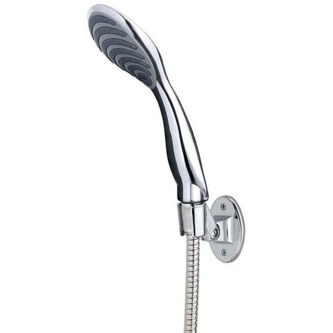 AquaWave 10010 Arrow Dusjsett 2363513 AquaWave 10010 Arrow Dusjsett 2363513