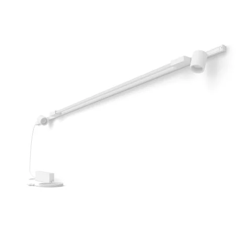 Perifo 929003118001 Philips Hue Spotlight 4073341