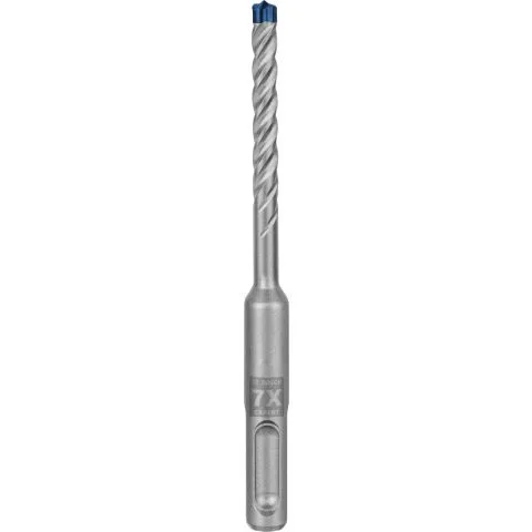 Expert 7X Bosch Hammerbor 3103130