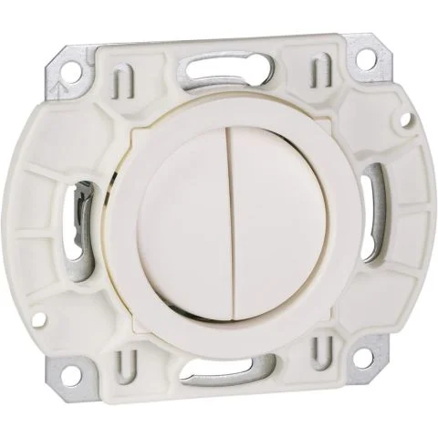 WDE000933 Schneider Electric Strømbryter 3022386