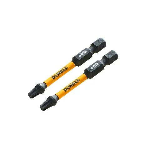 DT70533T-QZ Dewalt Torsjonsbits 4053002