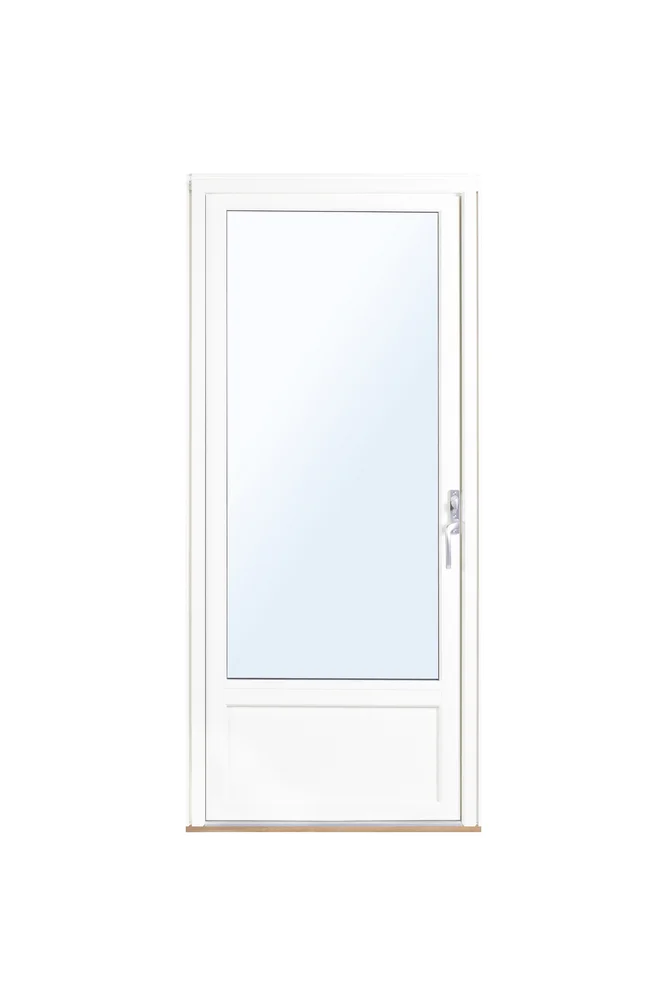 DØR BD 89X199-90-V UV 1,2 v:5860519 DØR BD 89X199-90-V UV 1,2 v:5860519