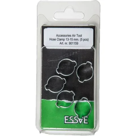 901159 ESSVE Slangeklemme 1530668