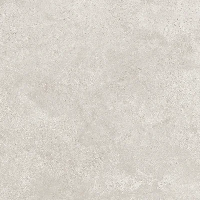 VINYL 2M ROCK MIDDLE GREY v:1007778 VINYL 2M ROCK MIDDLE GREY v:1007778