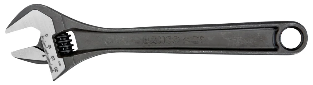 SKIFTENØKKEL BAHCO v:5568851