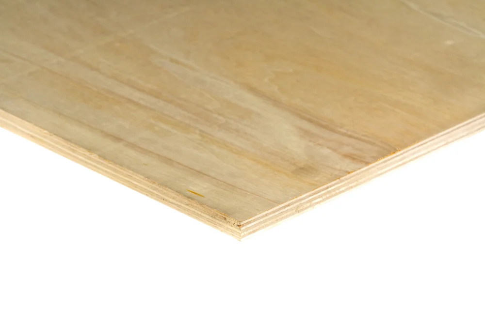KRYSSFINER PLATE POPPEL 15X1220X2440 BB/CC v:5496199