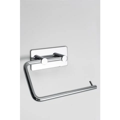 Base Beslag Design Toalettpapirholder 3094966