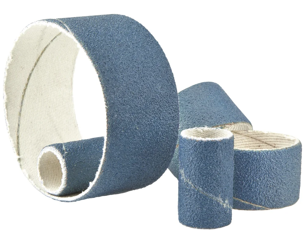 SLIPEDUKSPIPE PREMIUM P41 v:3898927