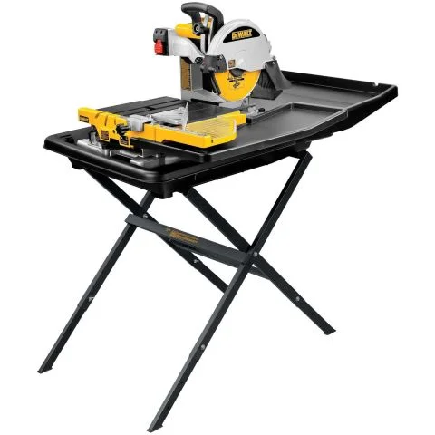 D24000S-QS Dewalt Fliskutter 3089321