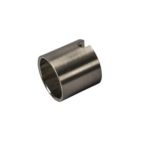 Core Smart Hide-a-Lite Avstandsring 3021913