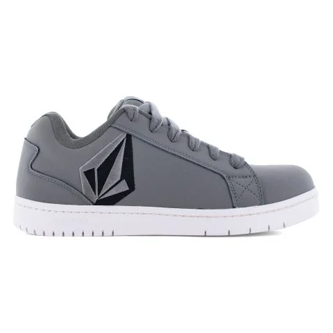 30468 Volcom Vernesko 4088068