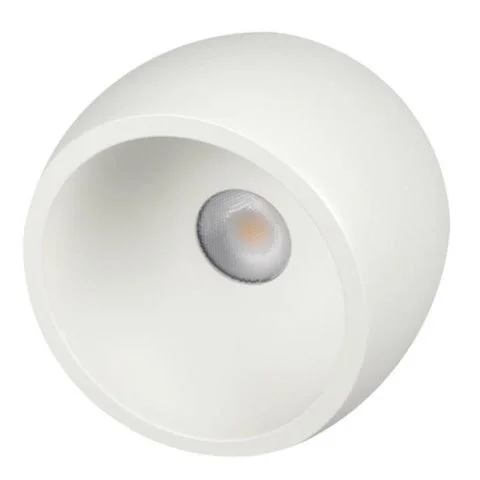 Globe G2 Pendant Hide-a-Lite Pendelarmatur 3021960