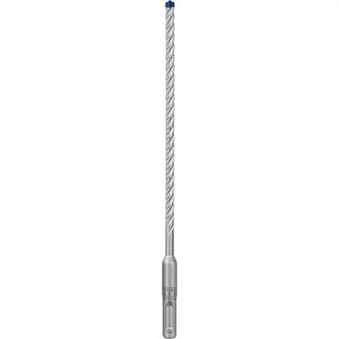 Expert 7X Bosch Hammerbor 3103132