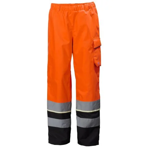 UC-ME 71187_269 Helly Hansen Workwear Skallbukse 3109848