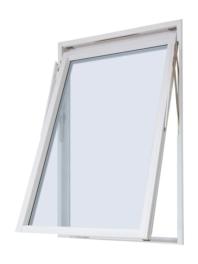 VINDU TOPPSVING 59X59 UV 1,2 v:2934119 VINDU TOPPSVING 59X59 UV 1,2 v:2934119