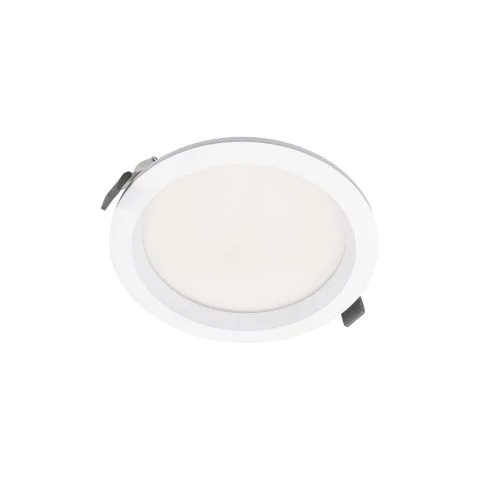 Comfort Dali Opal LEDVANCE Downlight 4073922 Comfort Dali Opal LEDVANCE Downlight 4073922
