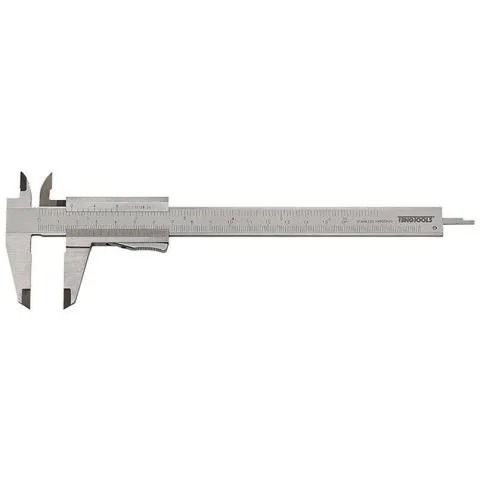 270220106 Teng Tools Skyvelære TT14502 270220106 Teng Tools Skyvelære TT14502