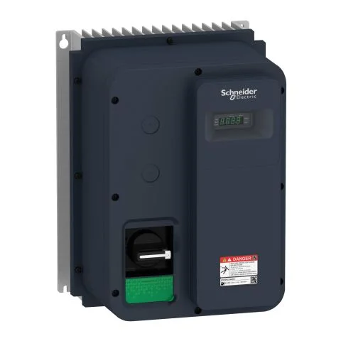 ATV320 Schneider Electric Frekvensomformer 3099734 ATV320 Schneider Electric Frekvensomformer 3099734
