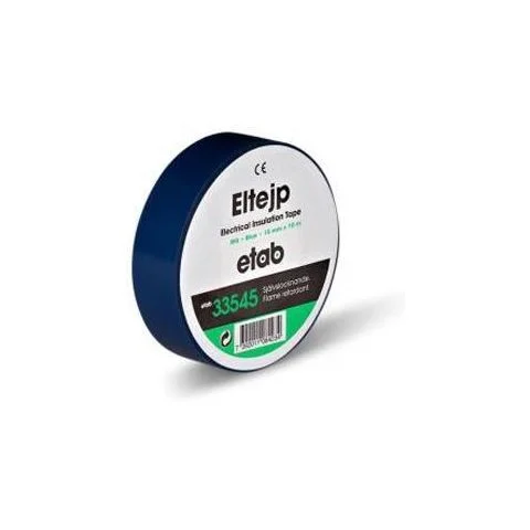 33545 etab Plasttape 3094106 33545 etab Plasttape 3094106