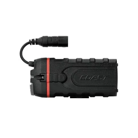 ZX900 Coast Batteri 3131864