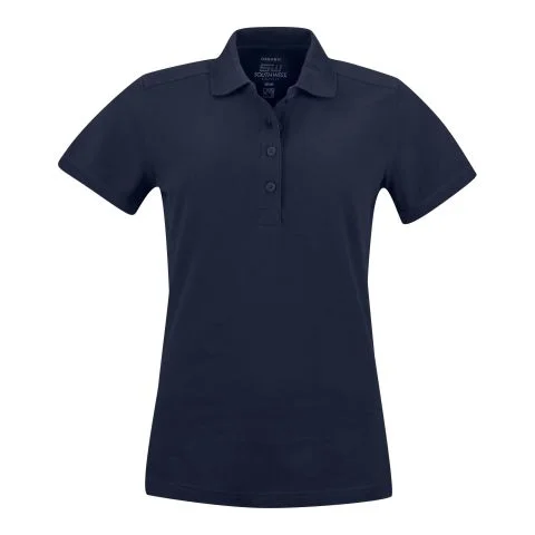 Magda South West Poloskjorte 4029609