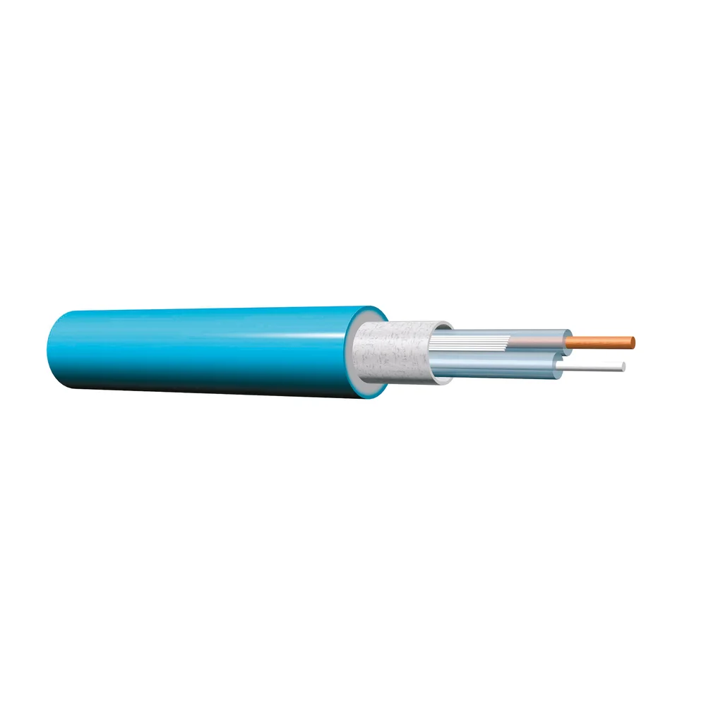 NEXANS TXLP 2R NORDIC 1500 17 VARMEKABEL v:9329079 NEXANS TXLP 2R NORDIC 1500 17 VARMEKABEL v:9329079