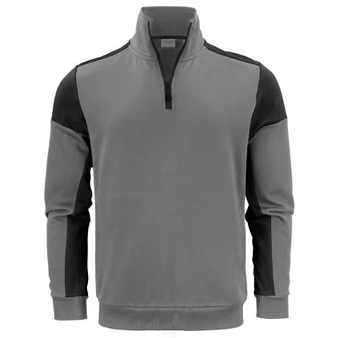 Prime Halfzip Printer Genser 3137450 Prime Halfzip Printer Genser 3137450