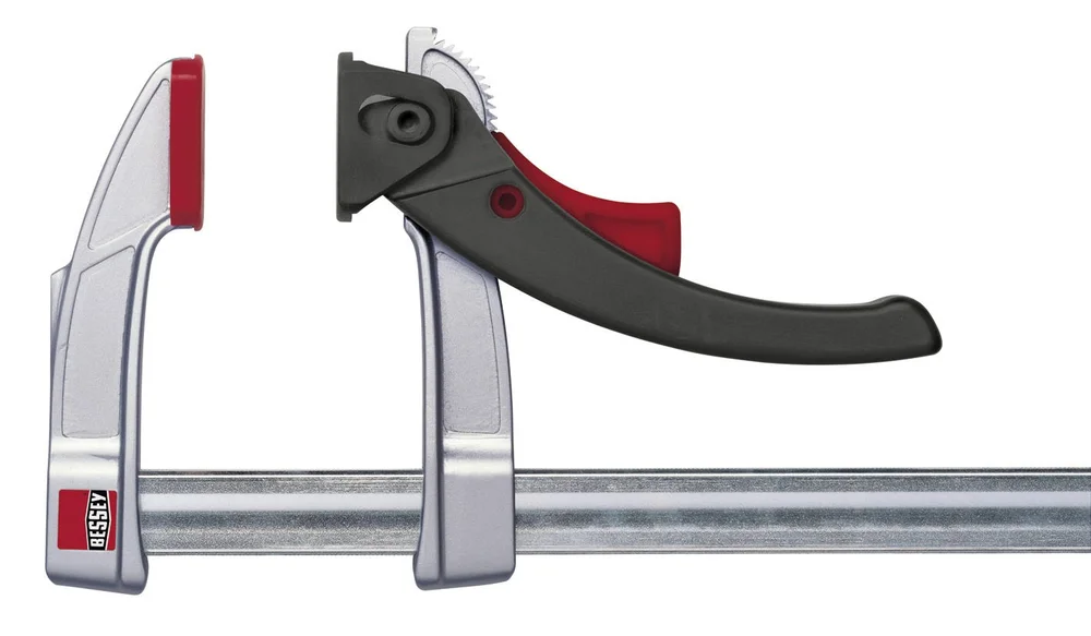 BESSEY SKRUVTVING KLI 12 v:2622023