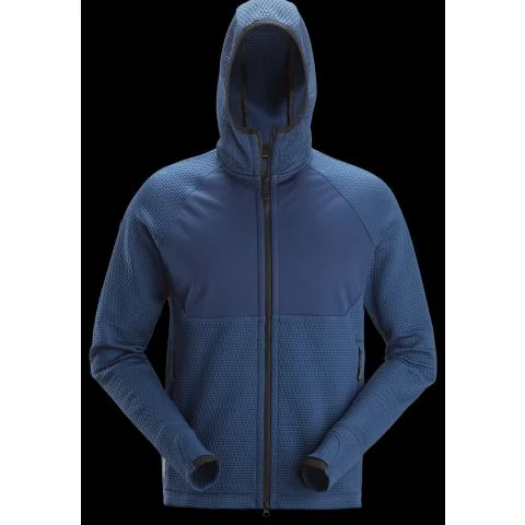 8405-5353 Snickers Workwear Hettegenser 4023709